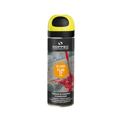 Afbeelding - https-www-ez-catalog-nl-Asset-f705e19bb162408b86495b53fffa8f81-ImageFullSize-fluo-tp-jaune-fluo-jpg